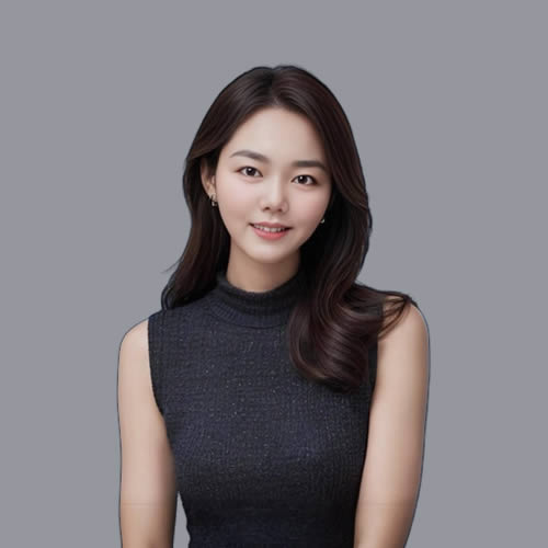 吐鲁番情感咨询导师：曼宁老师