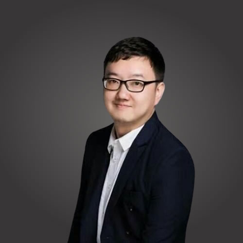 吐鲁番情感咨询导师：雾海老师