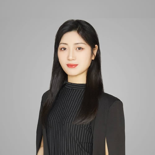 吐鲁番情感咨询导师：心宁老师