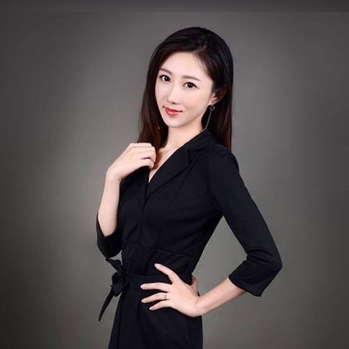 吐鲁番情感咨询导师：夜沙老师
