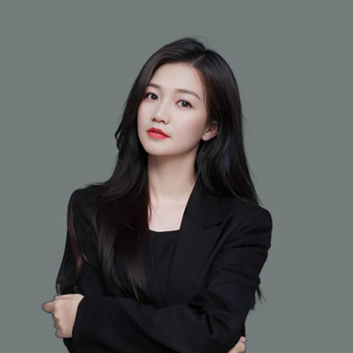 吐鲁番情感咨询导师：以安老师