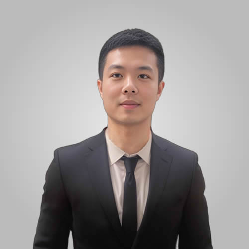 吐鲁番情感咨询导师：归心老师