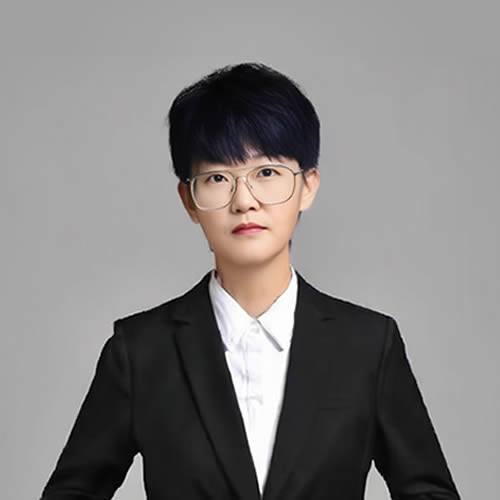 吐鲁番情感咨询导师：依然老师